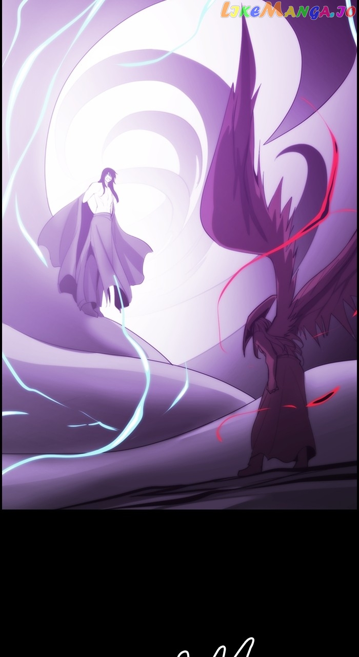 Kubera - Manhwa Chapter 598 - page 34