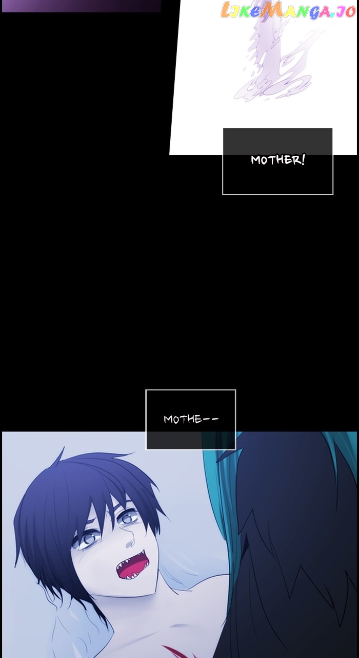 Kubera - Manhwa Chapter 598 - page 45