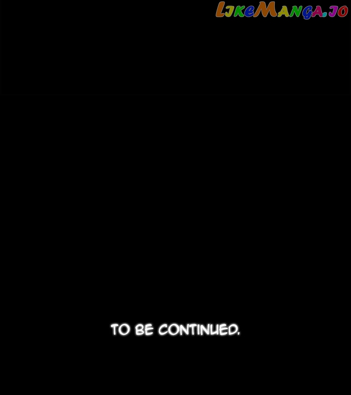 Kubera - Manhwa Chapter 598 - page 63