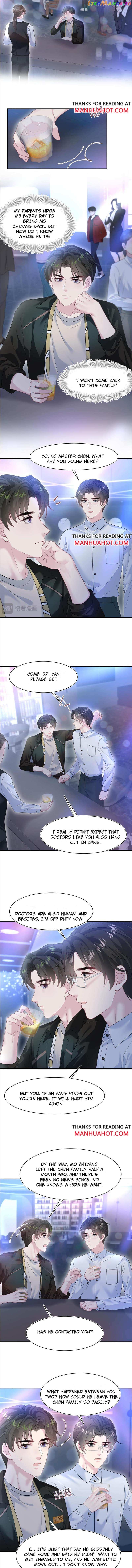 Brilliantly Beautiful White Lotus Teaching Online Chapter 258 - page 2