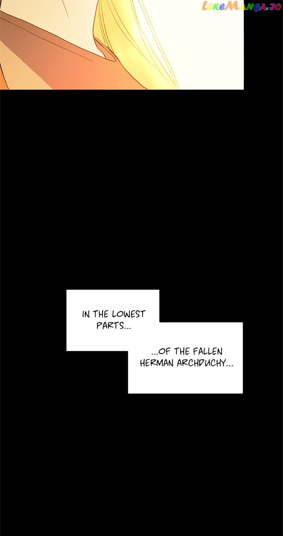 The Cutest Little Villainess Chapter 33 - page 54
