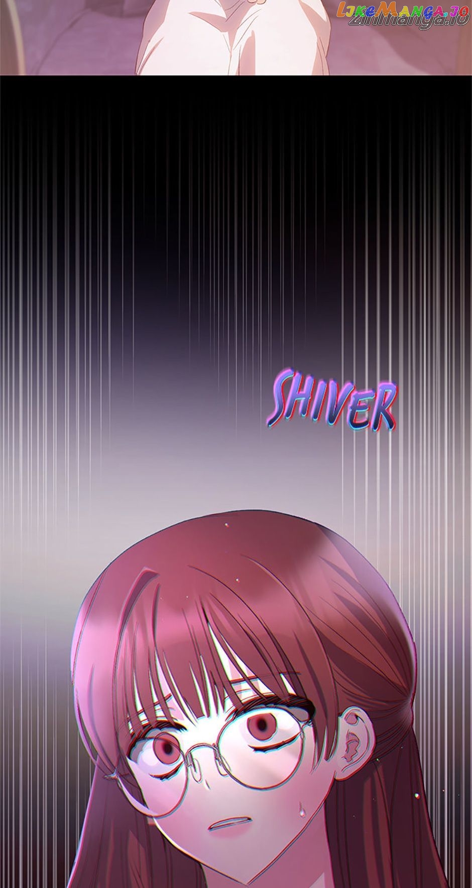 The Cutest Little Villainess Chapter 37 - page 55