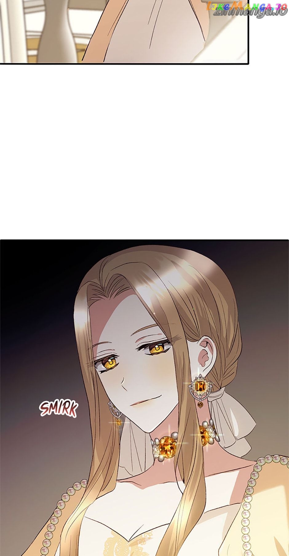 The Cutest Little Villainess Chapter 37 - page 81