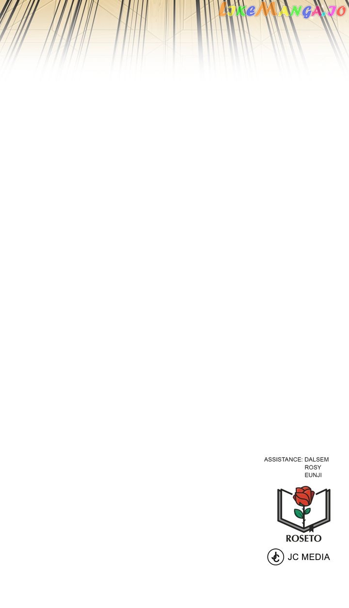 How to Get Rid of My Dark Past? Chapter 88 - page 93