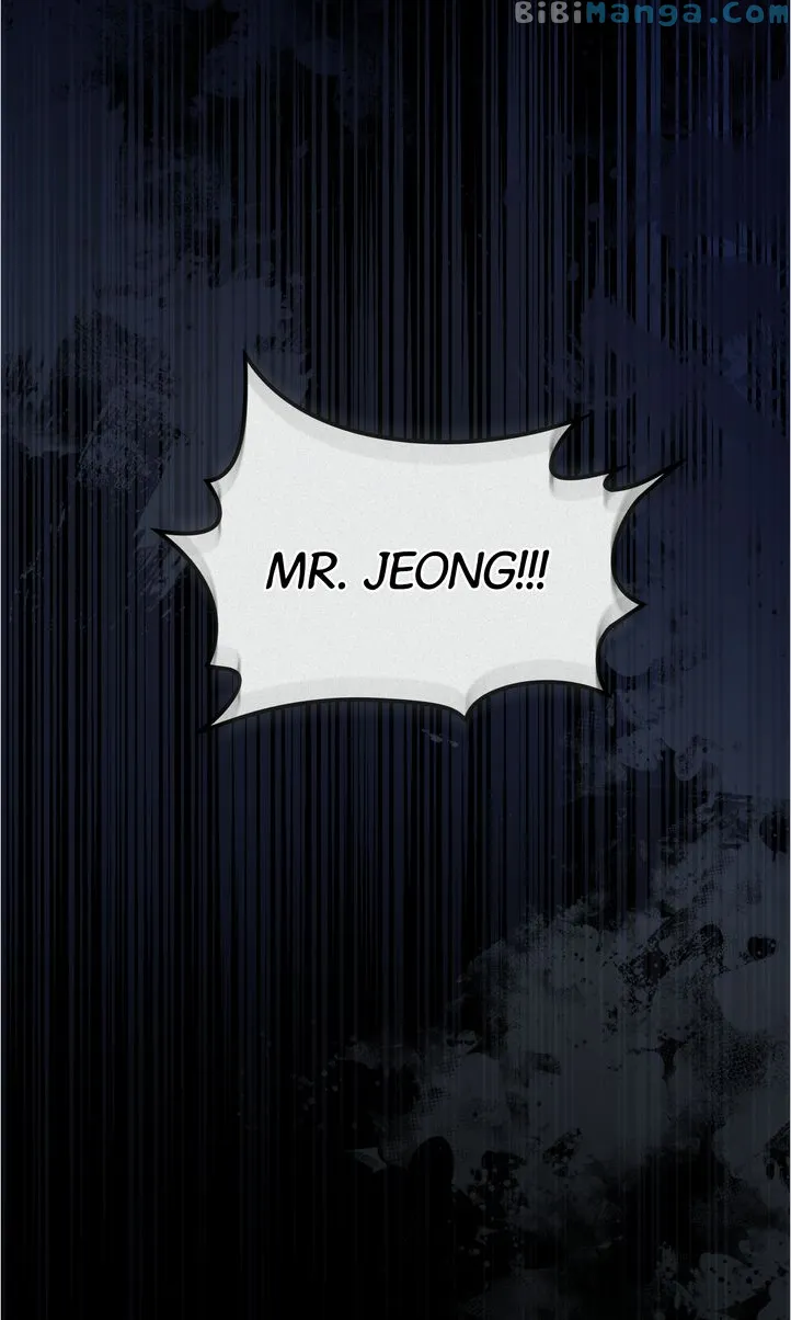 A Trace of the Wonder Chapter 81 - page 17