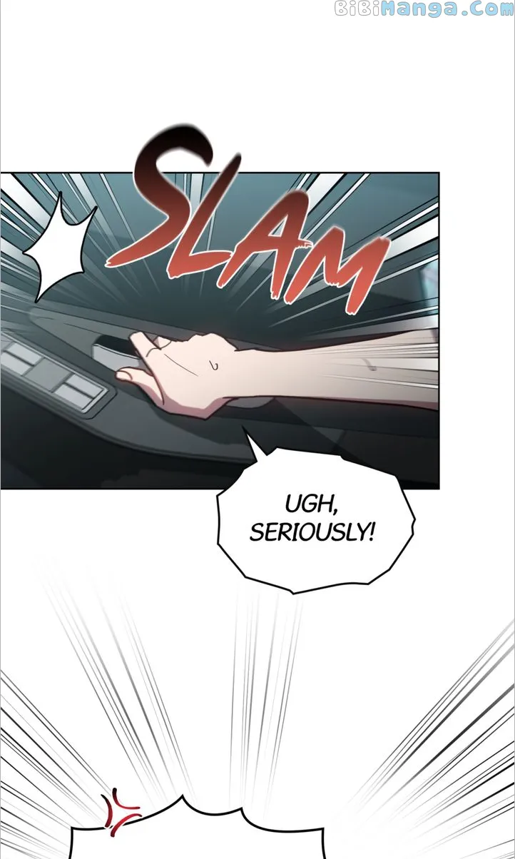A Trace of the Wonder Chapter 81 - page 3
