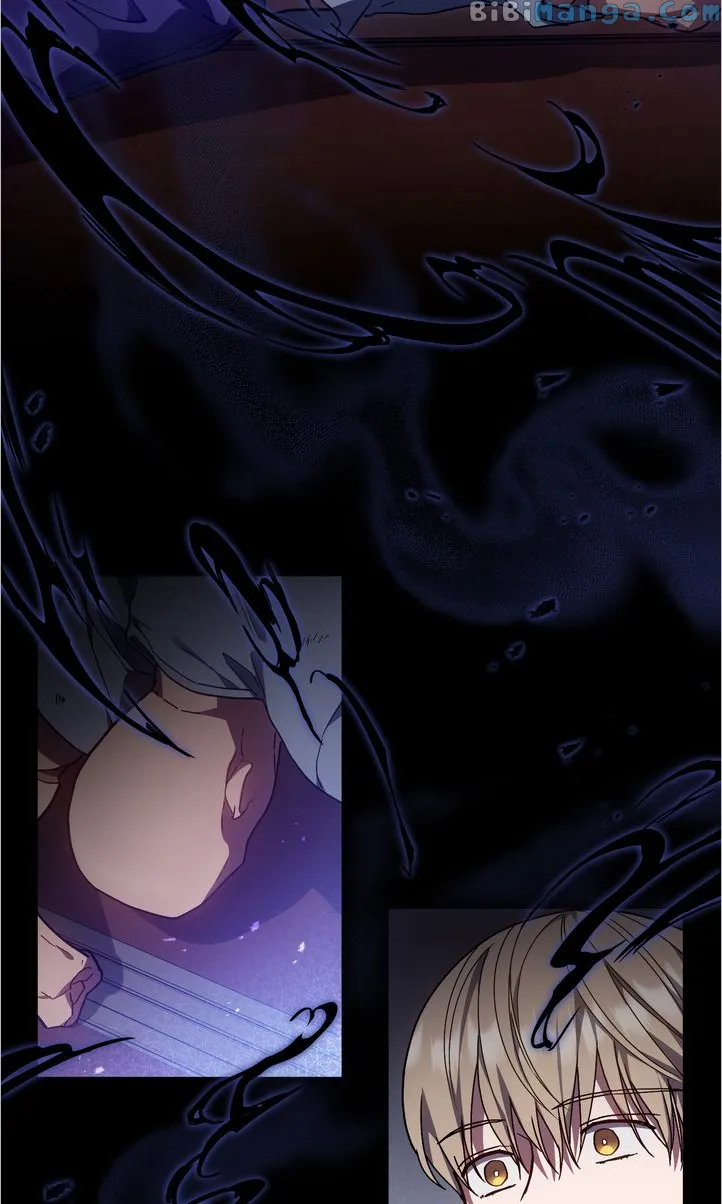 A Trace of the Wonder Chapter 81 - page 30