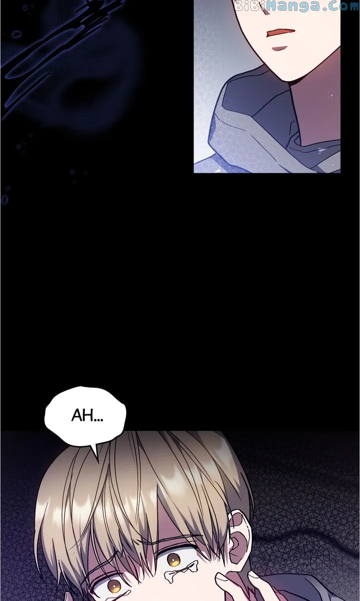 A Trace of the Wonder Chapter 81 - page 31