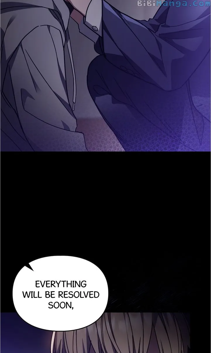 A Trace of the Wonder Chapter 81 - page 47