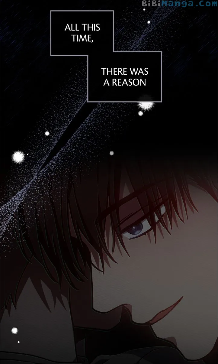 A Trace of the Wonder Chapter 81 - page 49