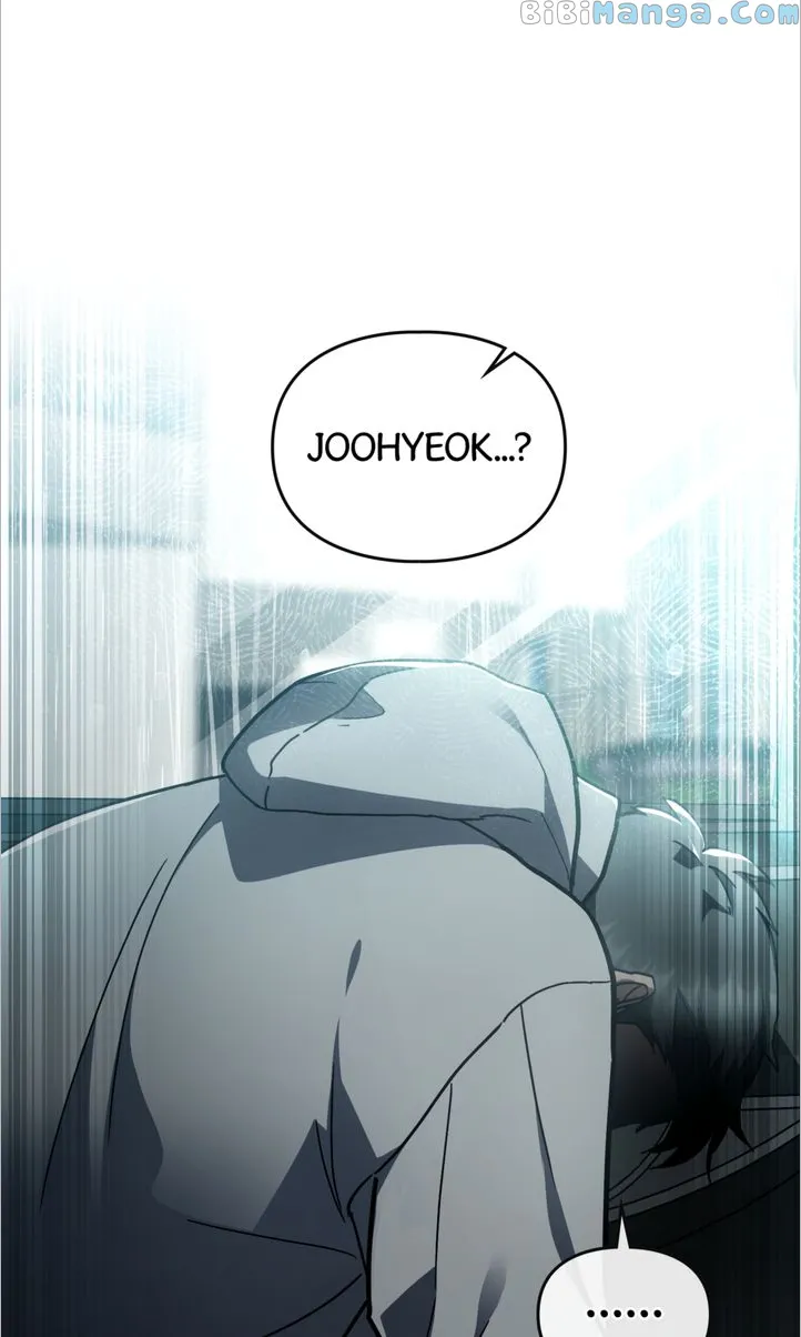 A Trace of the Wonder Chapter 81 - page 6