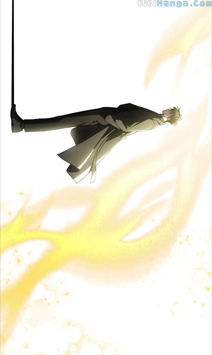 A Trace of the Wonder Chapter 81 - page 60