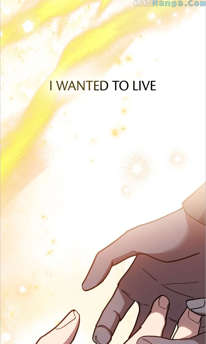 A Trace of the Wonder Chapter 81 - page 64