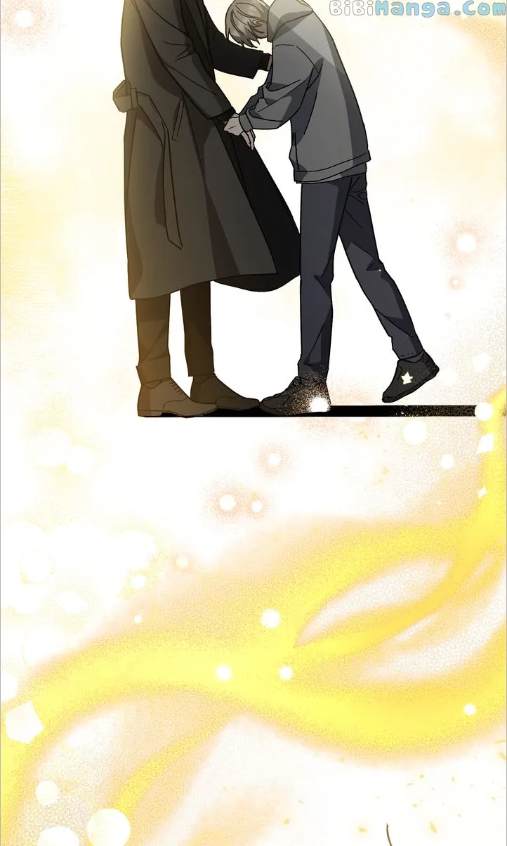 A Trace of the Wonder Chapter 81 - page 66