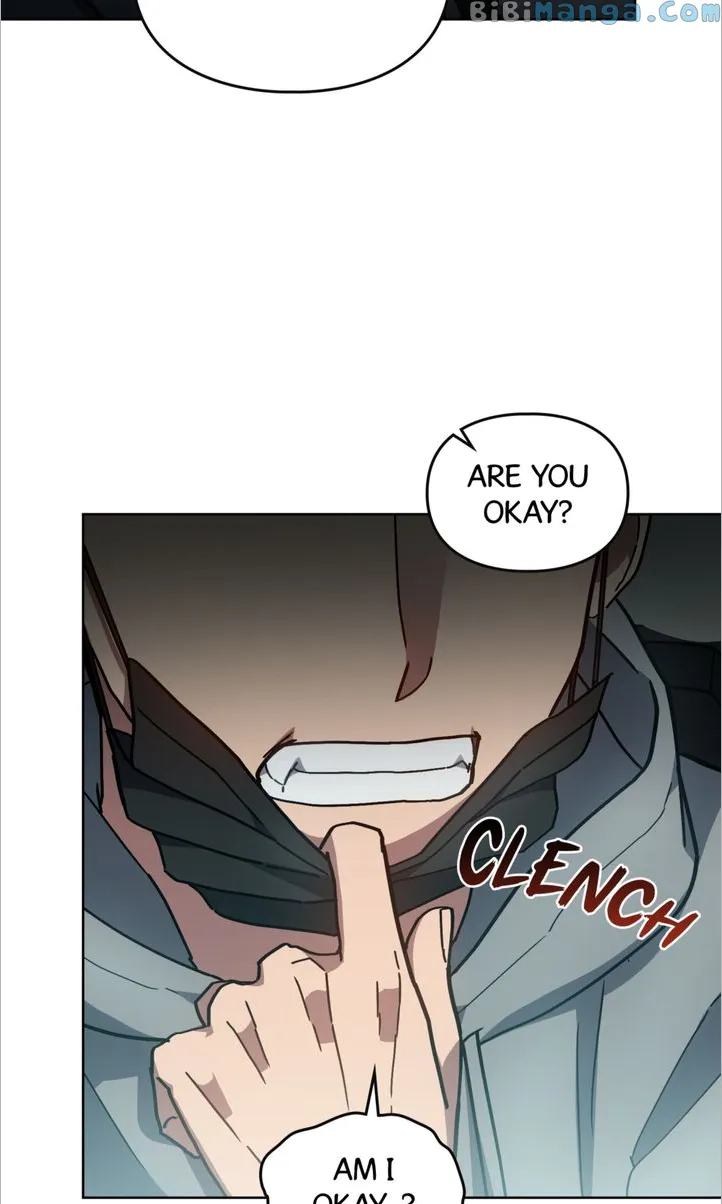 A Trace of the Wonder Chapter 81 - page 8