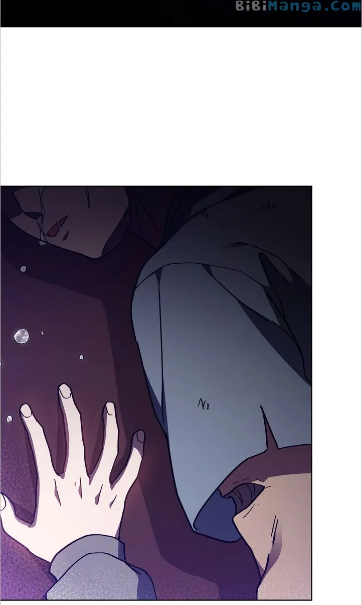 A Trace of the Wonder Chapter 81 - page 72