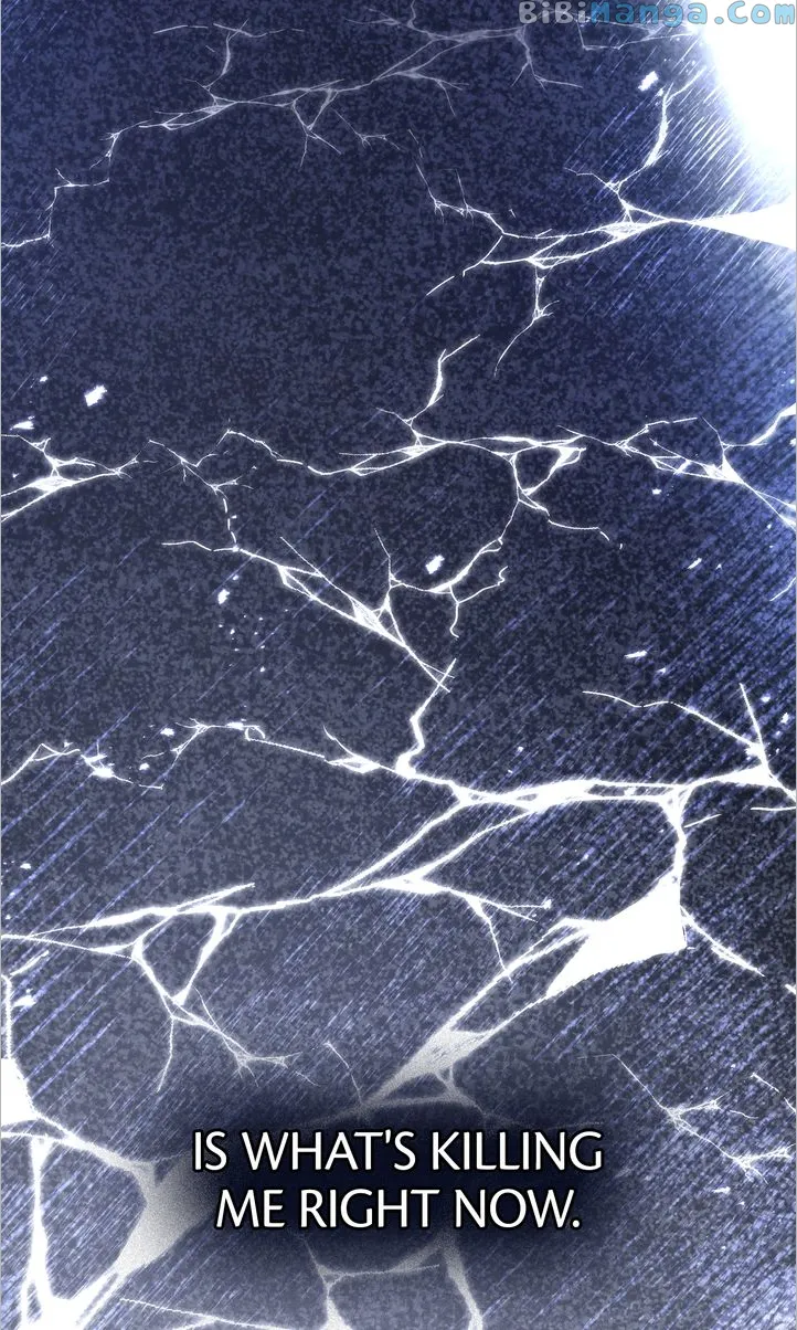 A Trace of the Wonder Chapter 81 - page 77