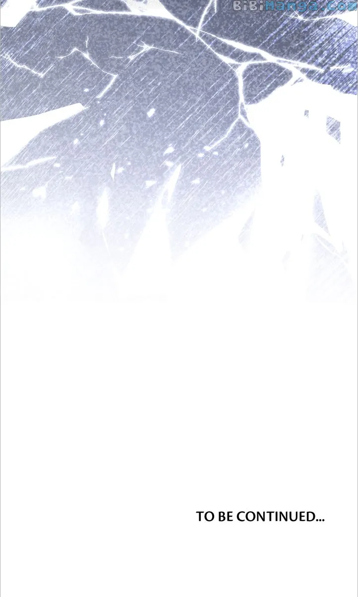 A Trace of the Wonder Chapter 81 - page 78