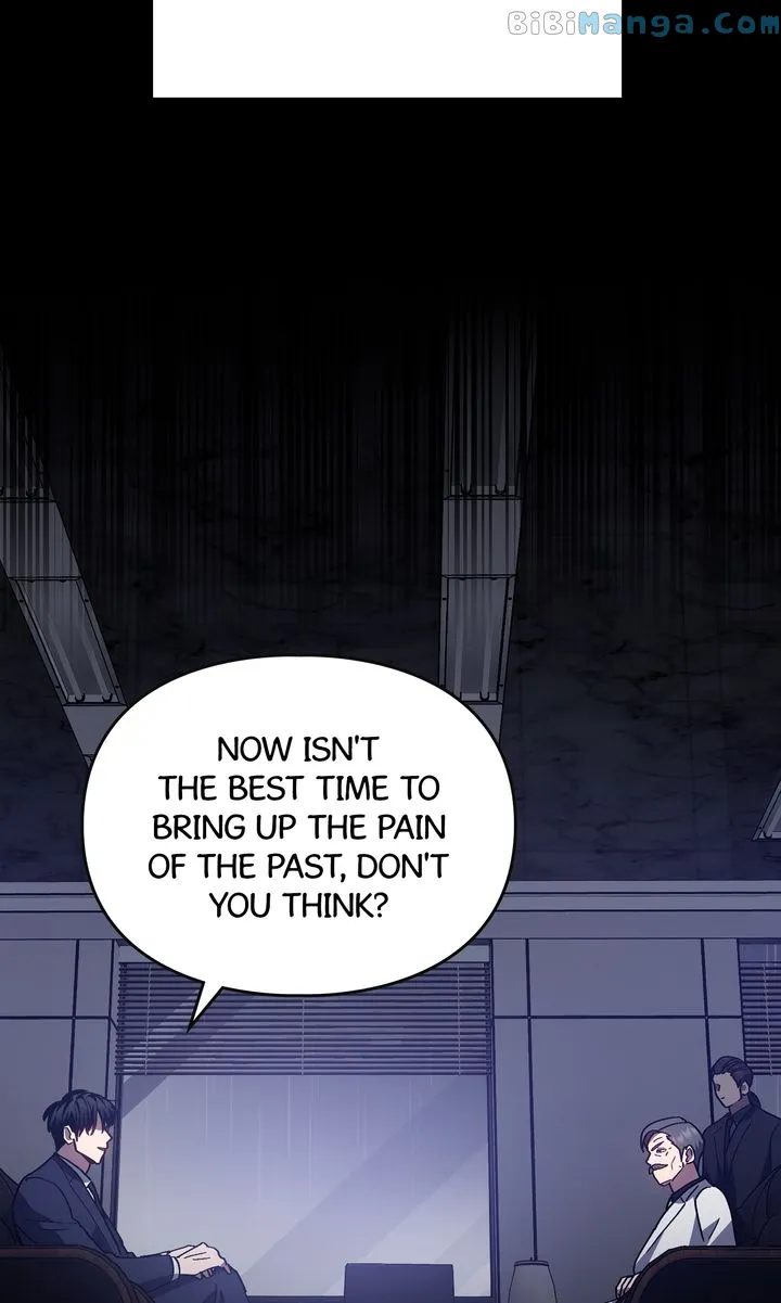 A Trace of the Wonder Chapter 82 - page 28