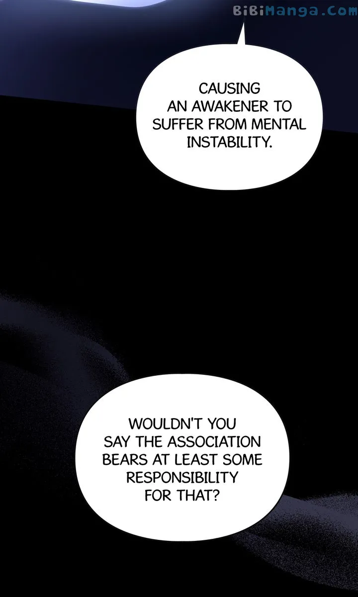 A Trace of the Wonder Chapter 82 - page 33