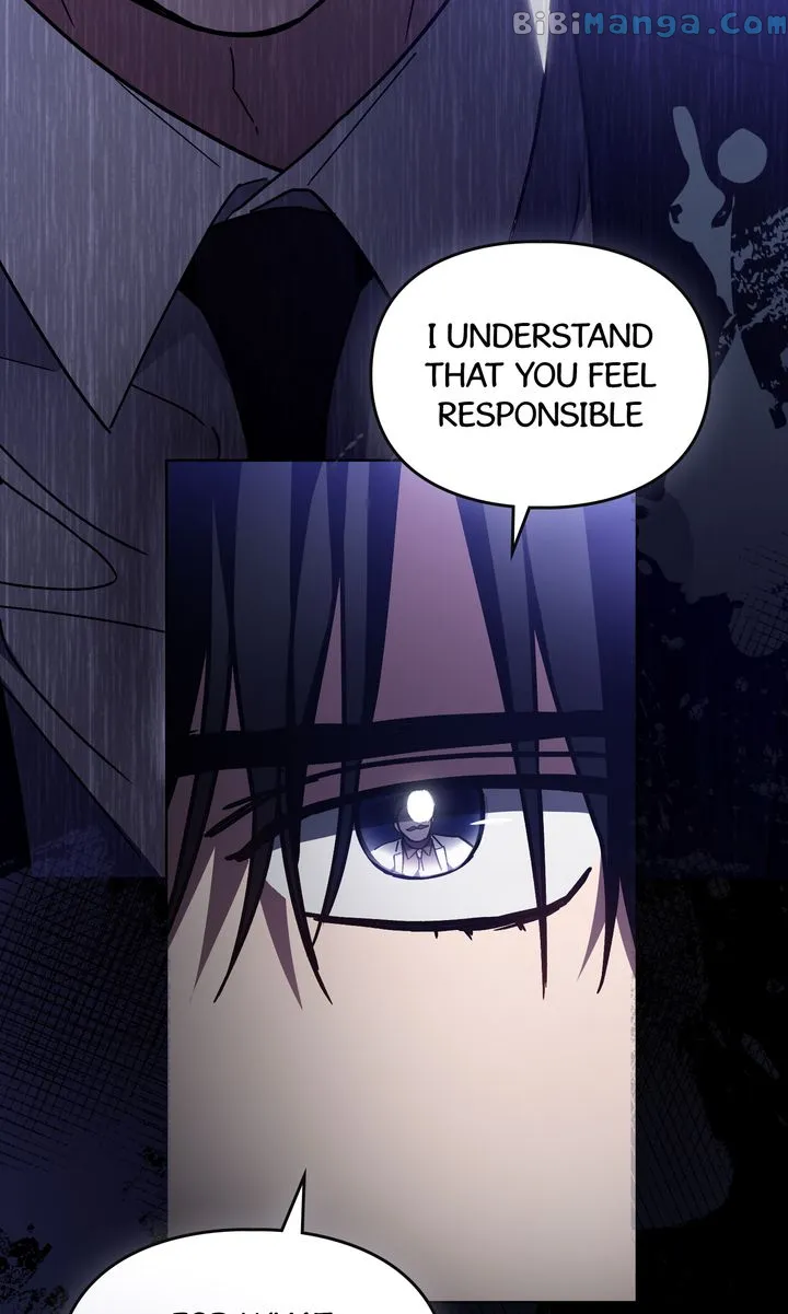 A Trace of the Wonder Chapter 82 - page 62