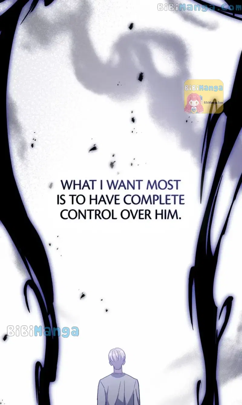 A Trace of the Wonder Chapter 83 - page 34