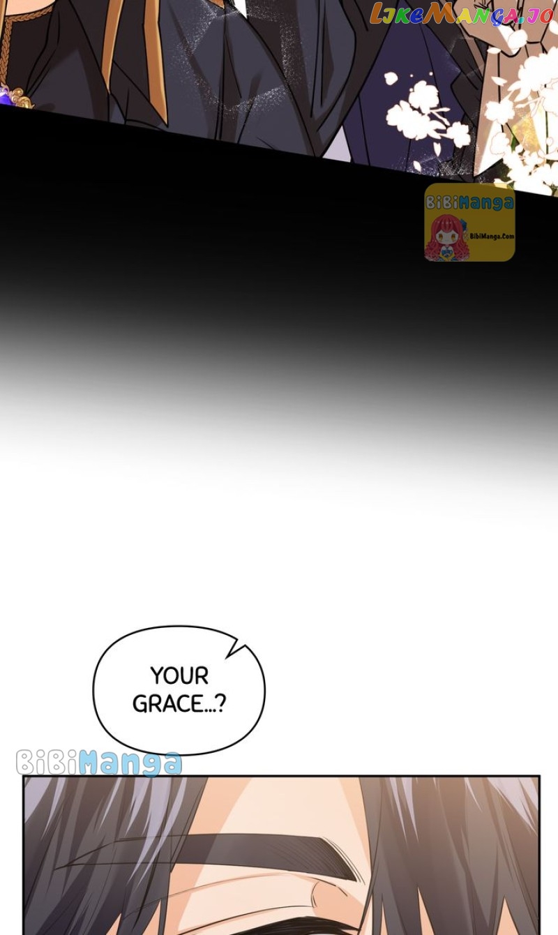 Protecting the Witch’s Son Chapter 26 - page 63