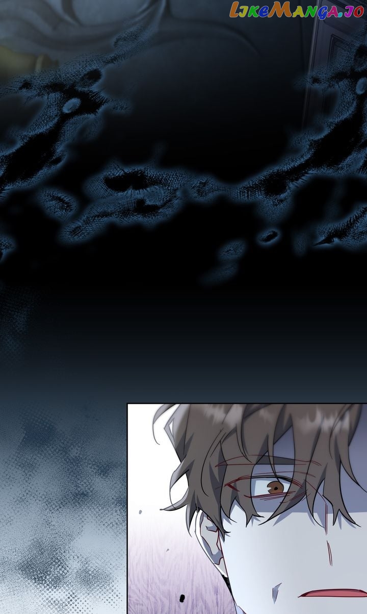 The Corpse Will Tell Chapter 40 - page 4