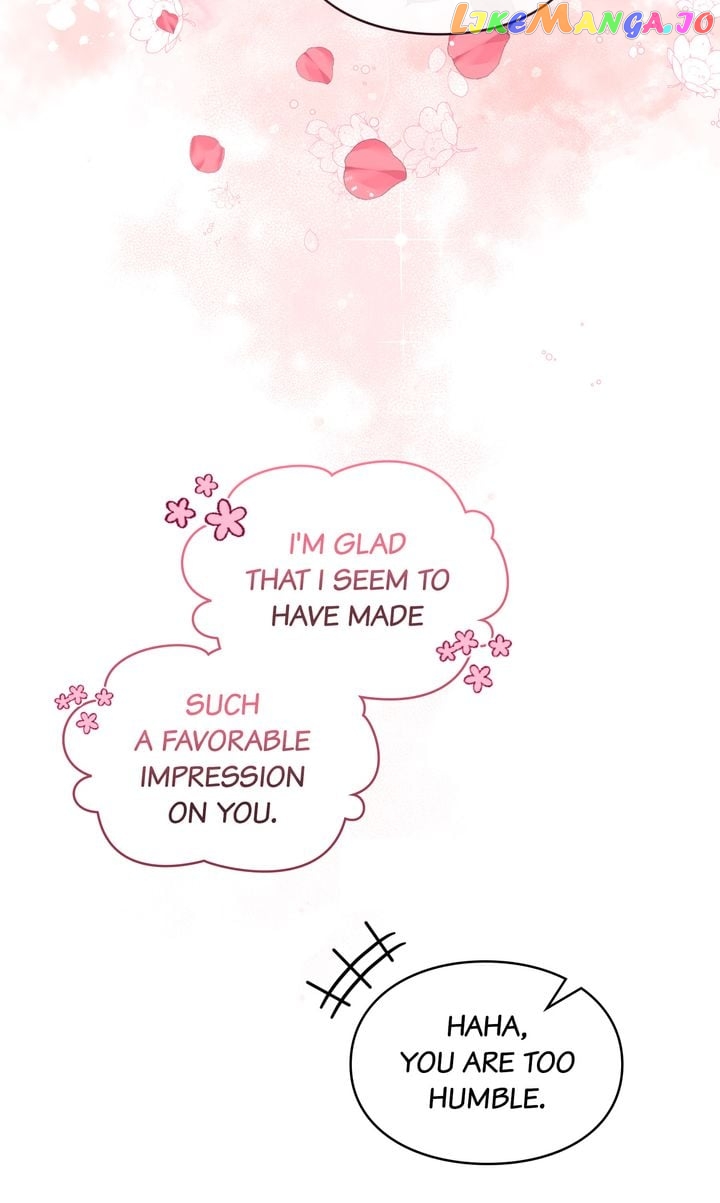 The Corpse Will Tell Chapter 40 - page 34