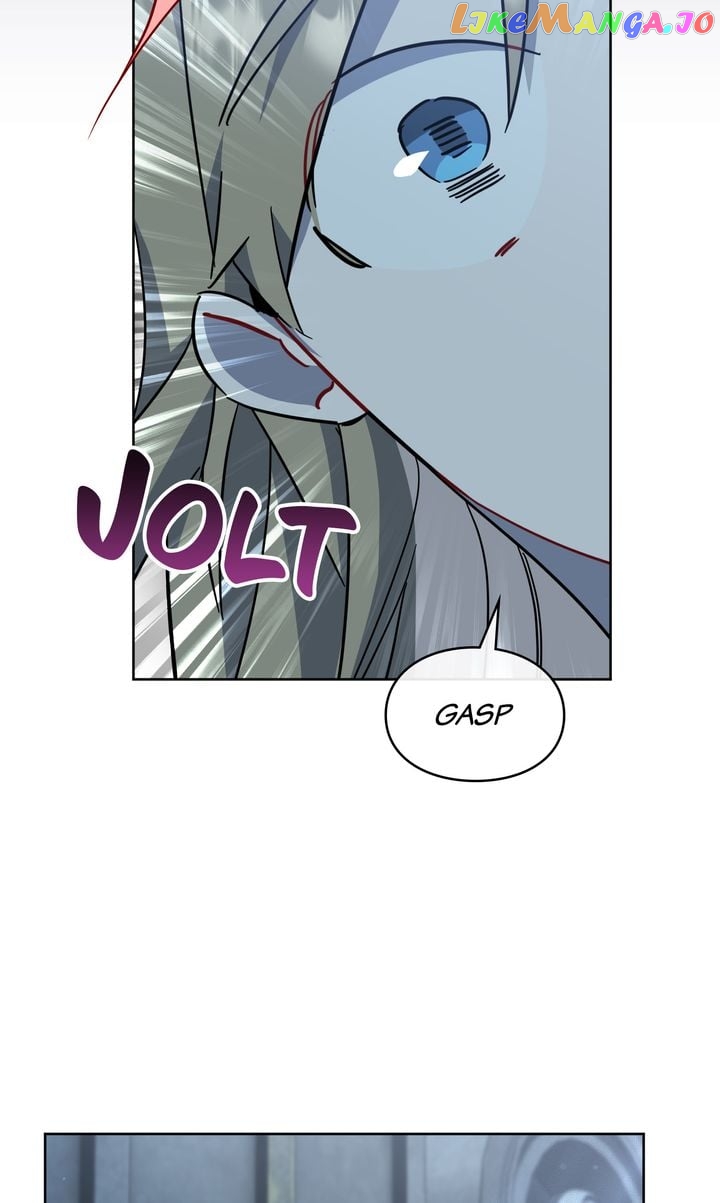 The Corpse Will Tell Chapter 40 - page 76