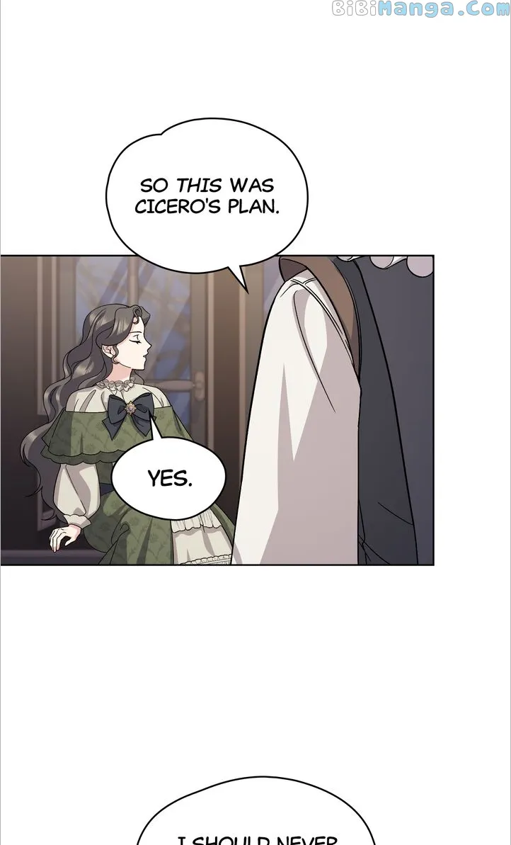 The Tears of a Jester Chapter 73 - page 12