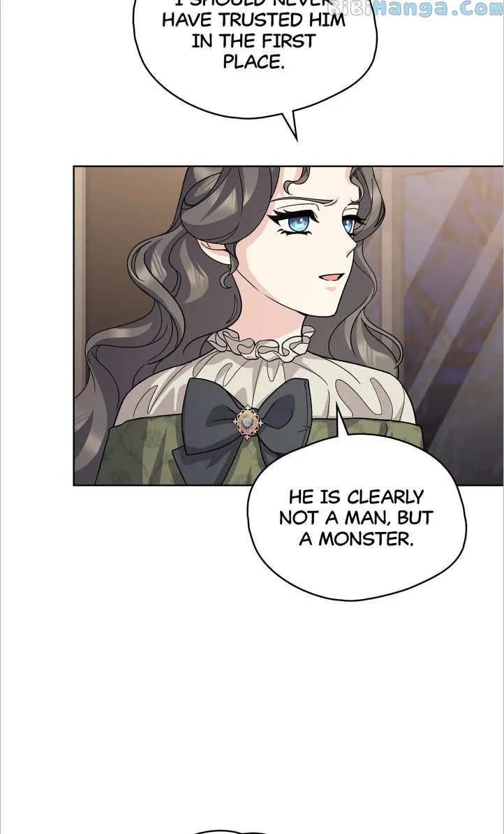 The Tears of a Jester Chapter 73 - page 13