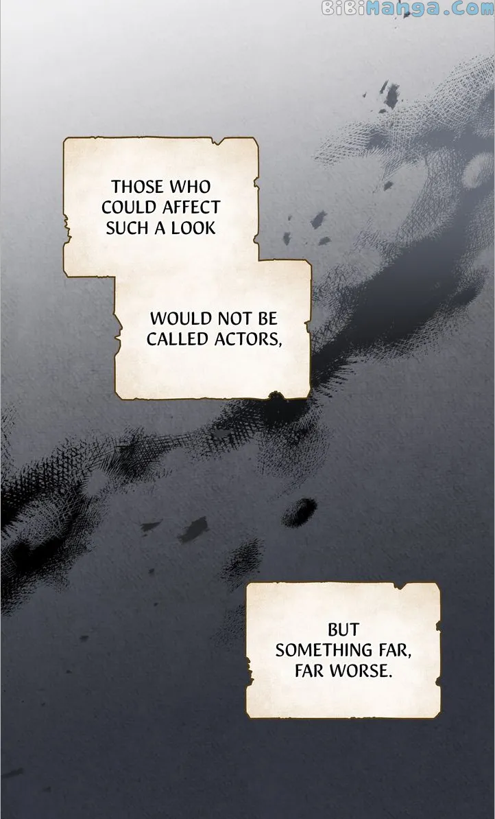 The Tears of a Jester Chapter 73 - page 24