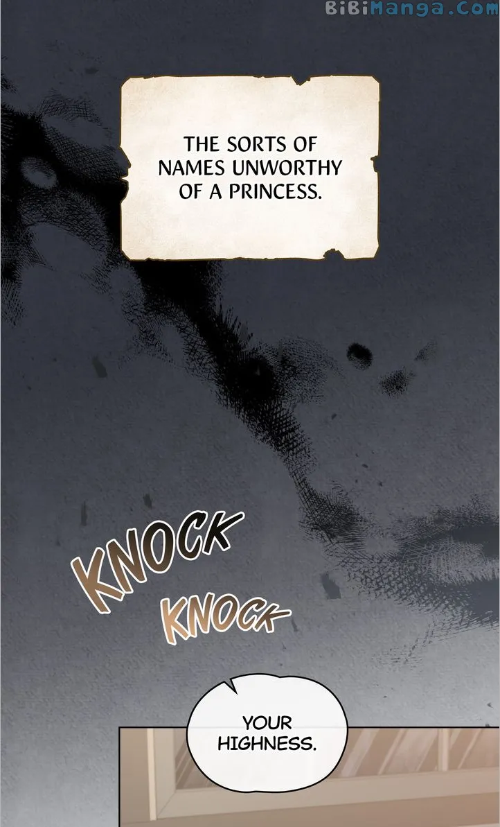 The Tears of a Jester Chapter 73 - page 25