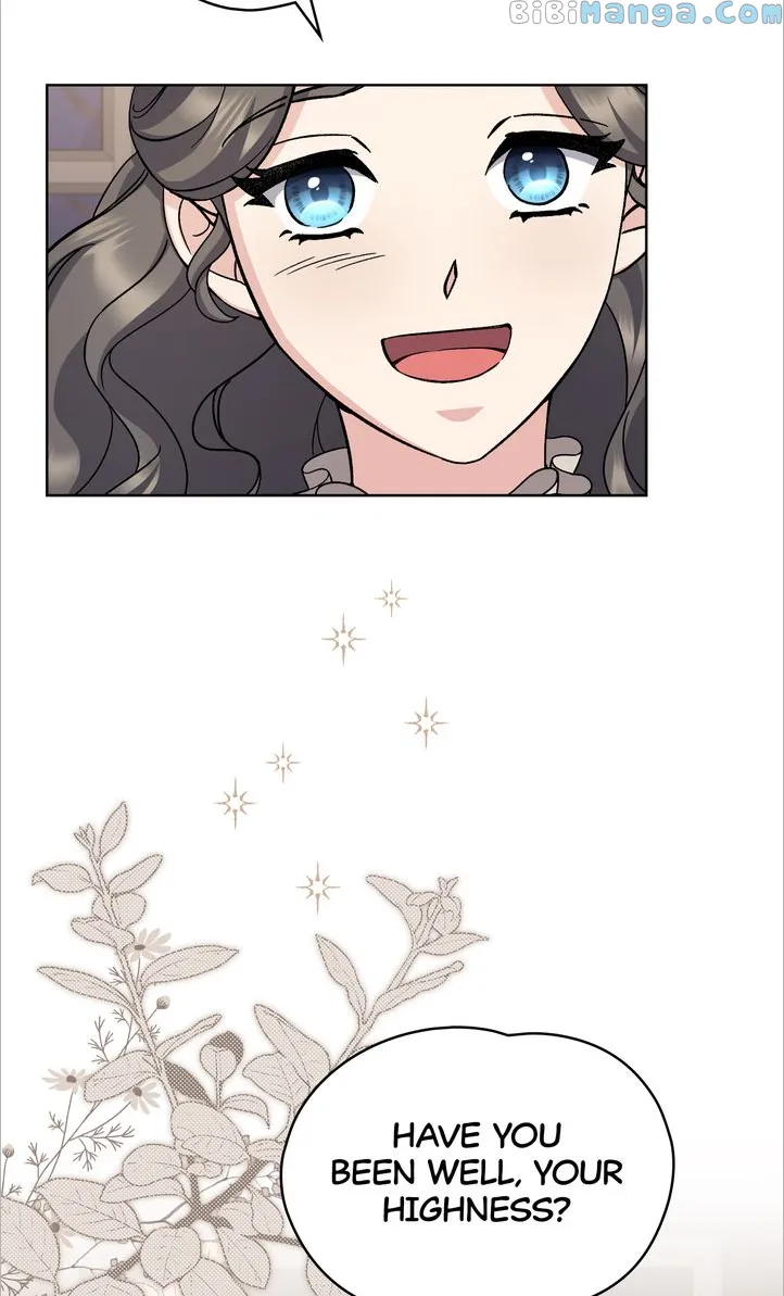The Tears of a Jester Chapter 73 - page 27