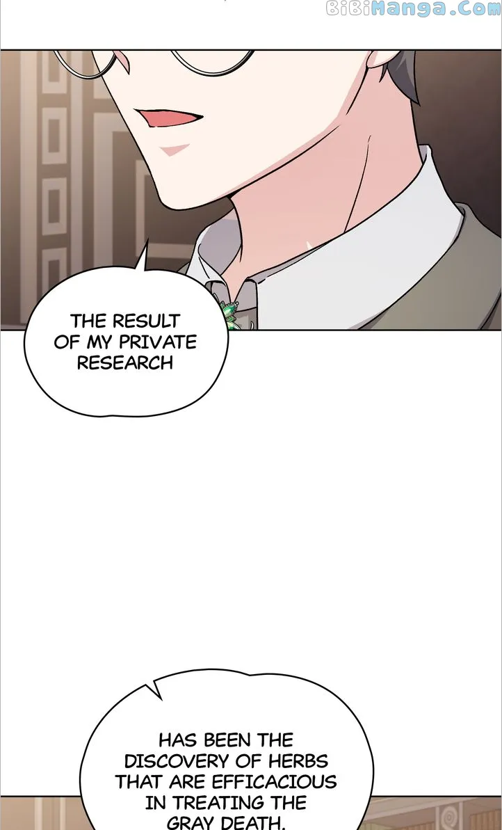 The Tears of a Jester Chapter 73 - page 34