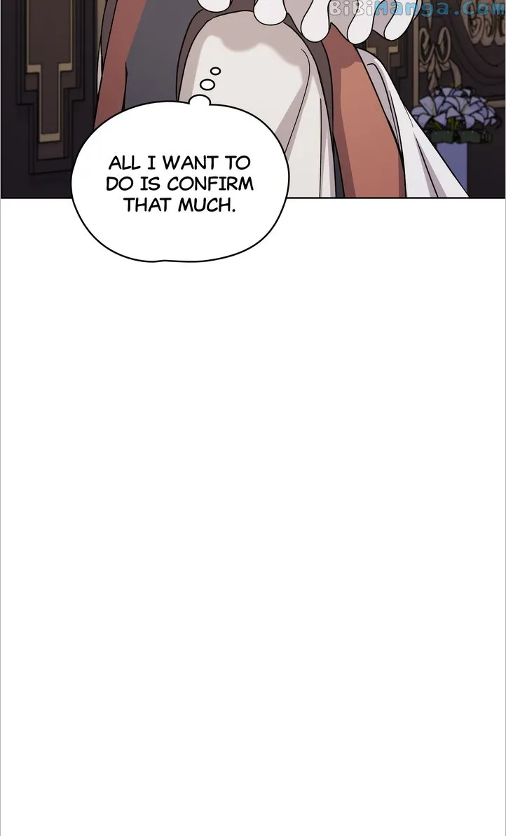 The Tears of a Jester Chapter 73 - page 42