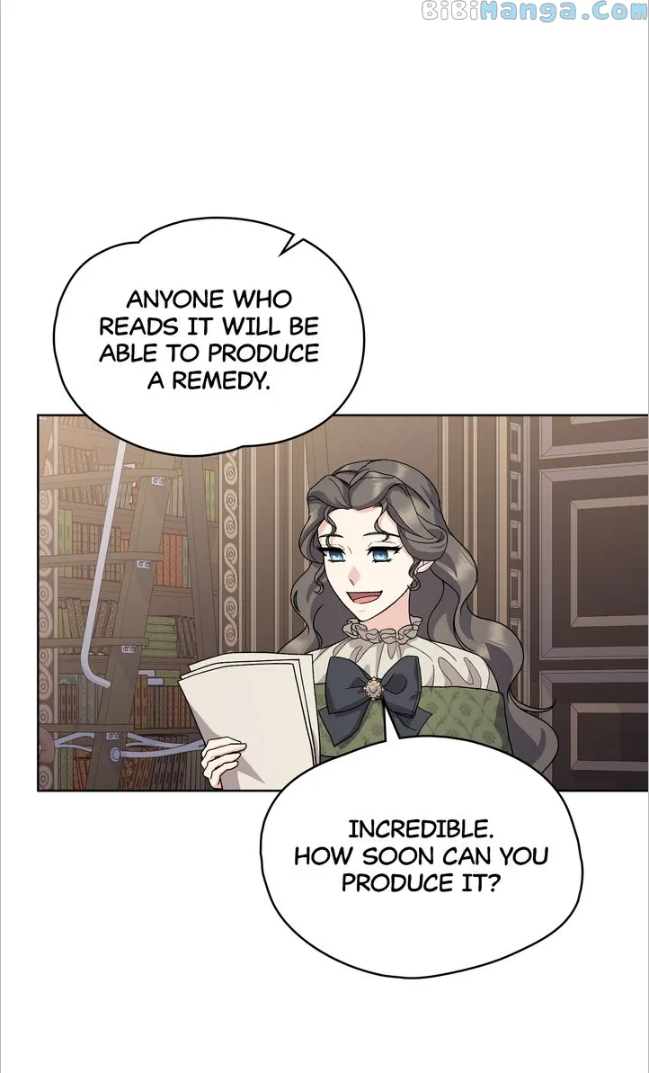 The Tears of a Jester Chapter 73 - page 45