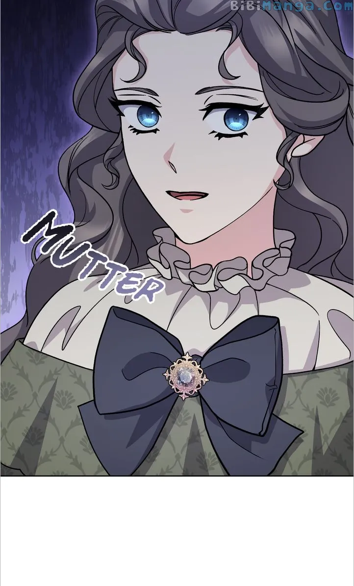 The Tears of a Jester Chapter 73 - page 48
