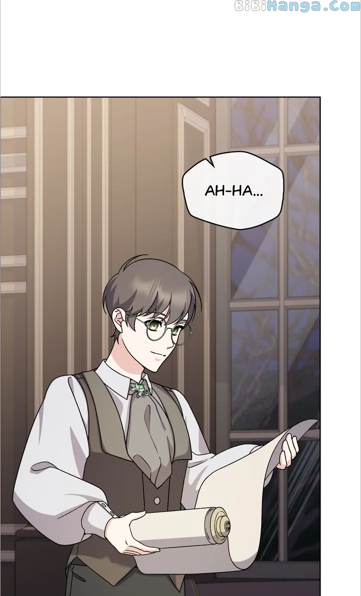 The Tears of a Jester Chapter 73 - page 49