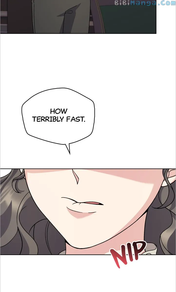 The Tears of a Jester Chapter 73 - page 50