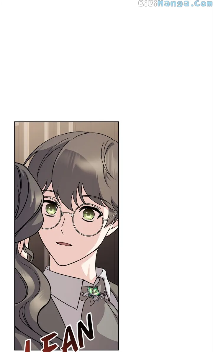The Tears of a Jester Chapter 73 - page 52