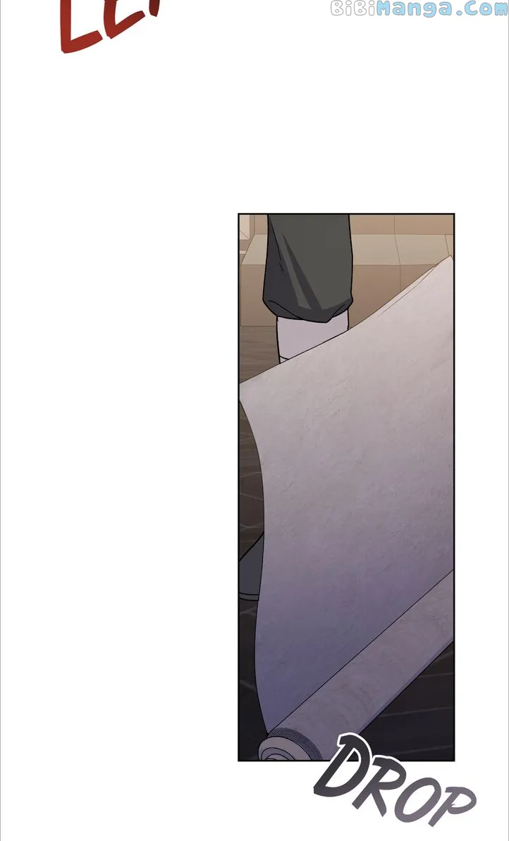 The Tears of a Jester Chapter 73 - page 53