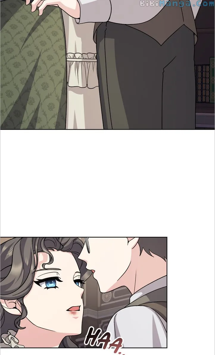 The Tears of a Jester Chapter 73 - page 55