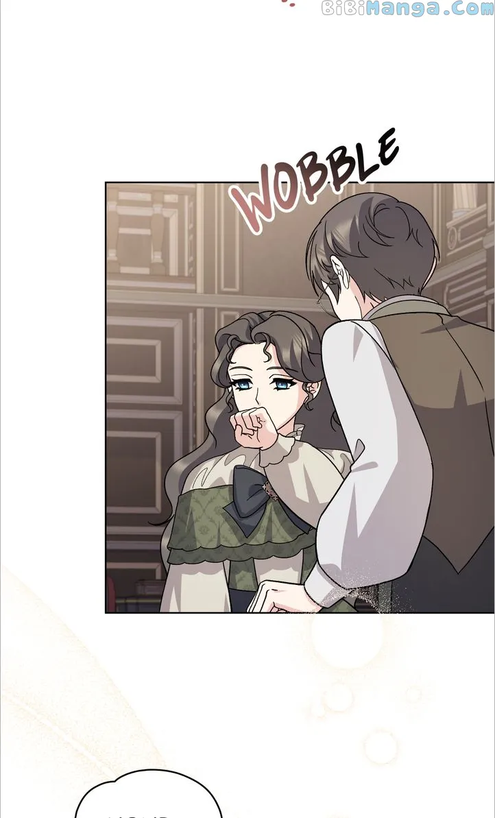 The Tears of a Jester Chapter 73 - page 56