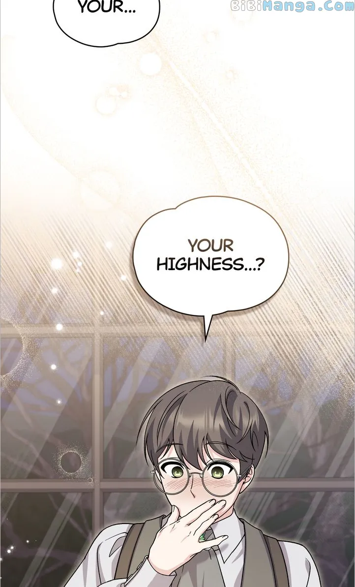 The Tears of a Jester Chapter 73 - page 57