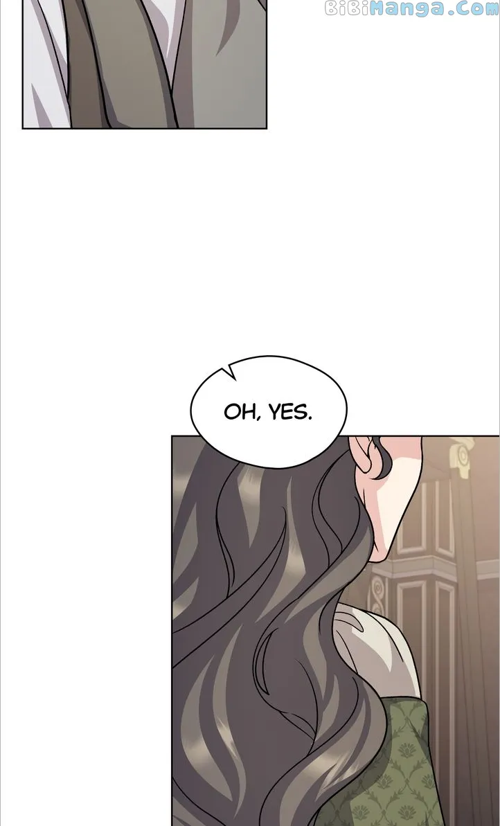 The Tears of a Jester Chapter 73 - page 62