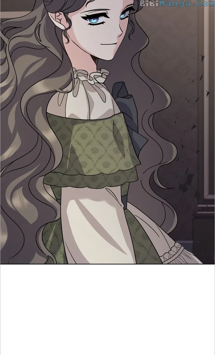 The Tears of a Jester Chapter 73 - page 64