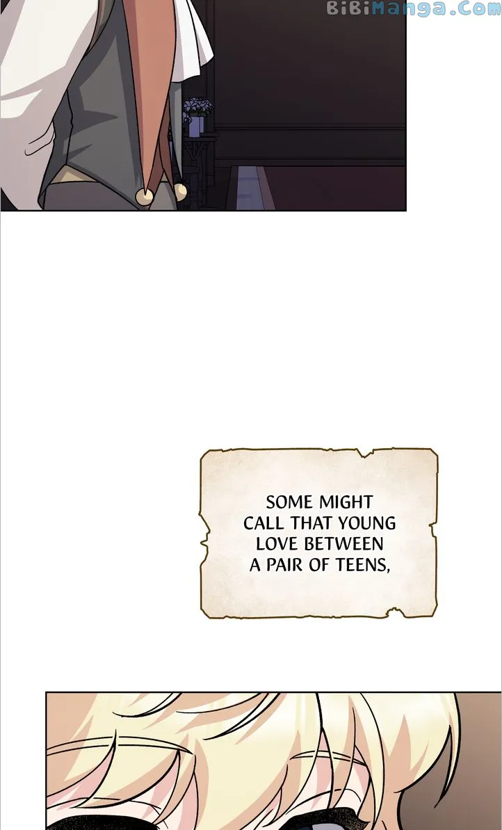 The Tears of a Jester Chapter 73 - page 66