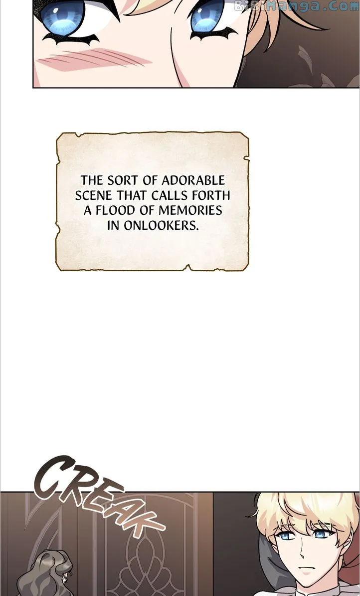 The Tears of a Jester Chapter 73 - page 67